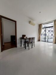 Urban Vista (D16), Condominium #520909421
